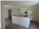 5 Wirraway Drive, Wilsonton QLD 4350