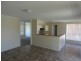 5 Wirraway Drive, Wilsonton QLD 4350