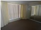 5 Wirraway Drive, Wilsonton QLD 4350