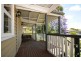 4 Dally Street, South Toowoomba QLD 4350