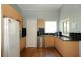 4 Dally Street, South Toowoomba QLD 4350