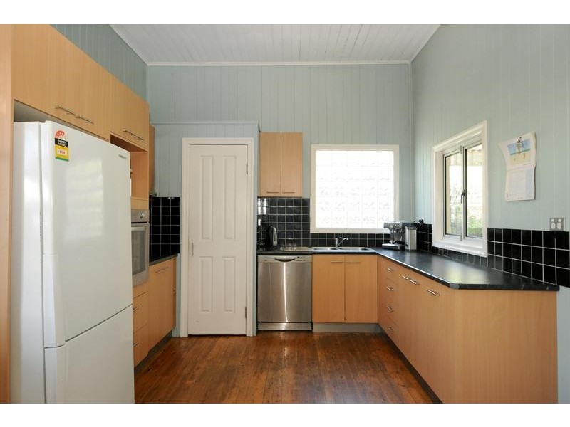 4 Dally Street, South Toowoomba QLD 4350