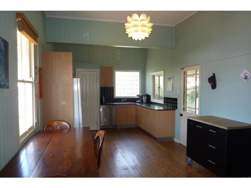 4 Dally Street, South Toowoomba QLD 4350