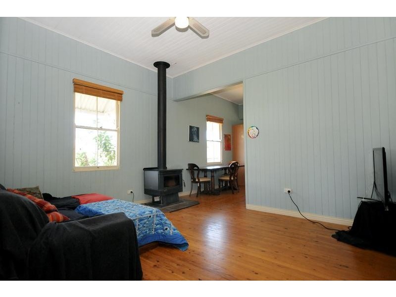 4 Dally Street, South Toowoomba QLD 4350
