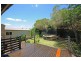 4 Dally Street, South Toowoomba QLD 4350