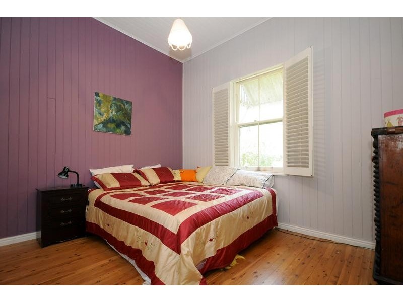 4 Dally Street, South Toowoomba QLD 4350