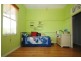 4 Dally Street, South Toowoomba QLD 4350