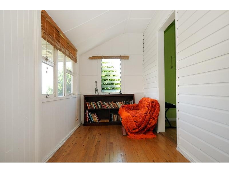 4 Dally Street, South Toowoomba QLD 4350