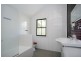 4 Dally Street, South Toowoomba QLD 4350
