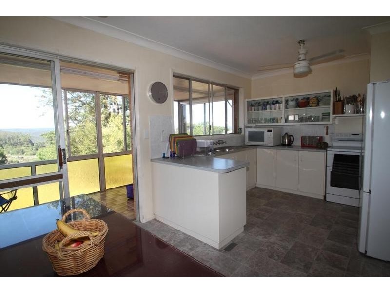 9 Gregory Street, Harlaxton QLD 4350