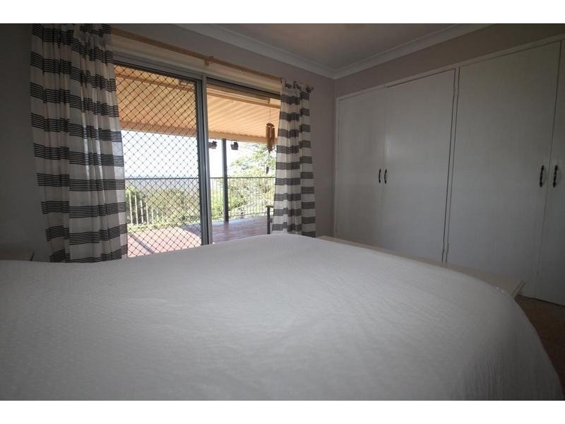 9 Gregory Street, Harlaxton QLD 4350