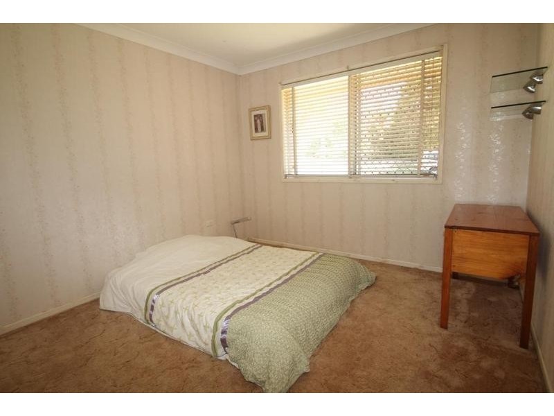 9 Gregory Street, Harlaxton QLD 4350