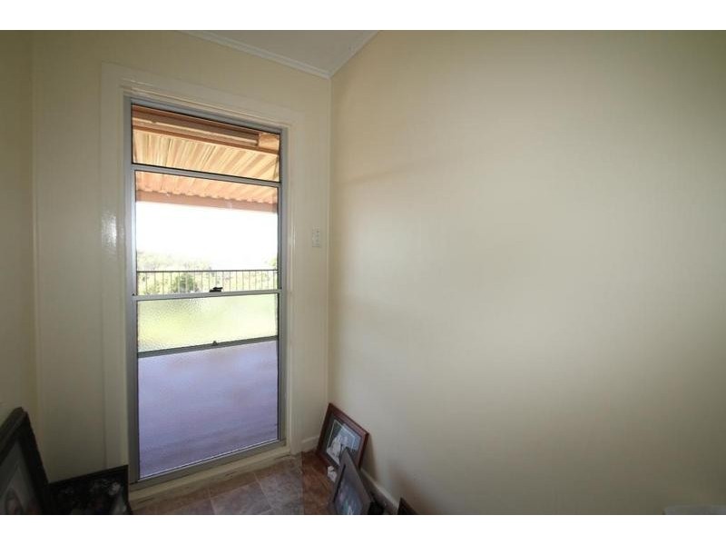 9 Gregory Street, Harlaxton QLD 4350