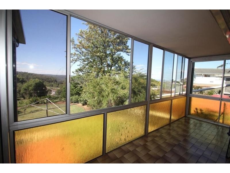 9 Gregory Street, Harlaxton QLD 4350