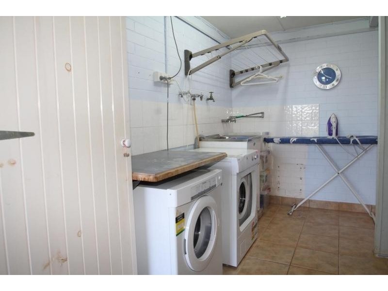 9 Gregory Street, Harlaxton QLD 4350