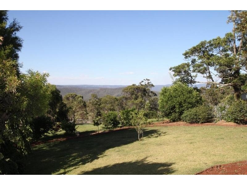 9 Gregory Street, Harlaxton QLD 4350