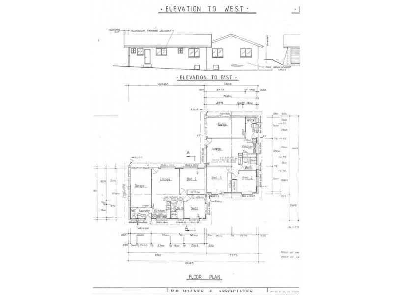 113 South Street, Centenary Heights QLD 4350