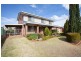 32 Box Street, Rangeville QLD 4350