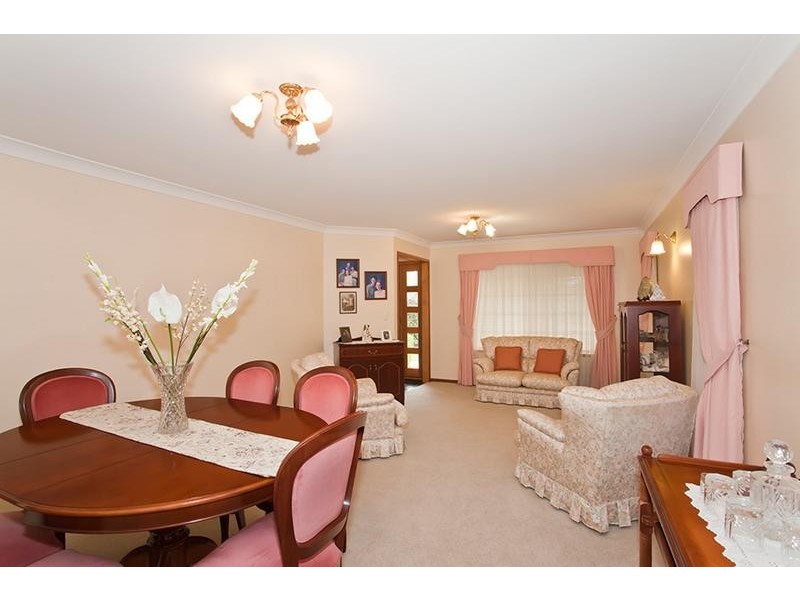 32 Box Street, Rangeville QLD 4350