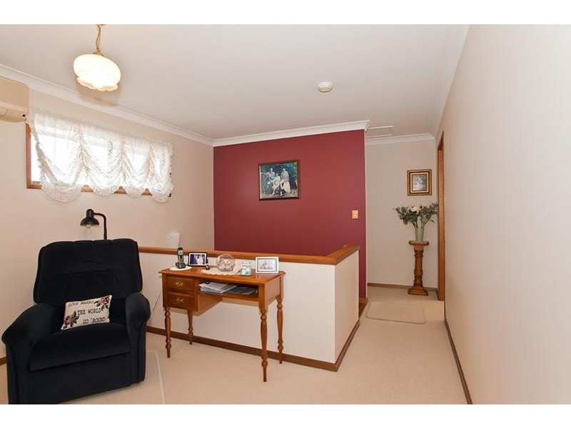 32 Box Street, Rangeville QLD 4350