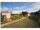 32 Box Street, Rangeville QLD 4350