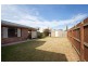 32 Box Street, Rangeville QLD 4350