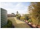 32 Box Street, Rangeville QLD 4350