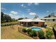 11 Academy Court, Glenvale QLD 4350