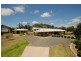 11 Academy Court, Glenvale QLD 4350
