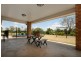 11 Academy Court, Glenvale QLD 4350