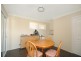 11 Academy Court, Glenvale QLD 4350