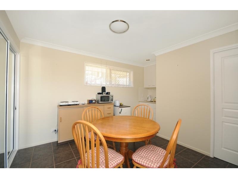 11 Academy Court, Glenvale QLD 4350