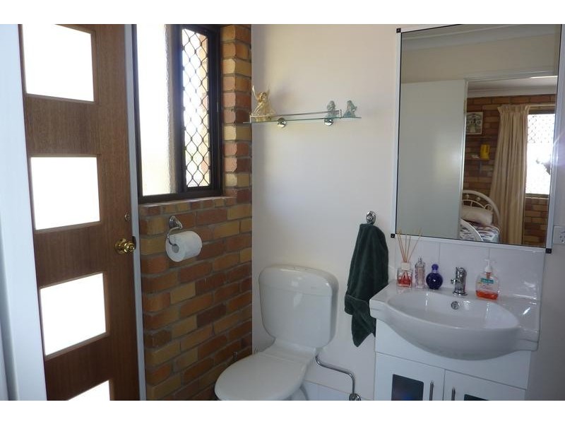 11 Academy Court, Glenvale QLD 4350