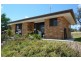 11 Academy Court, Glenvale QLD 4350