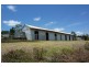 11 Academy Court, Glenvale QLD 4350