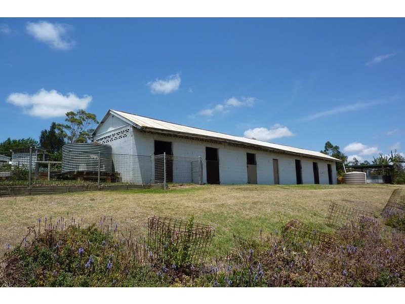 11 Academy Court, Glenvale QLD 4350