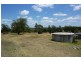 11 Academy Court, Glenvale QLD 4350