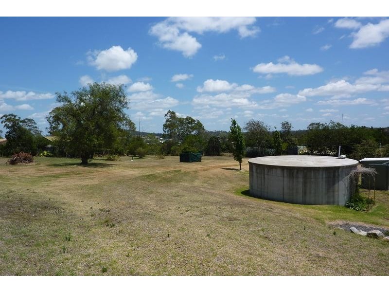 11 Academy Court, Glenvale QLD 4350