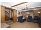 2 Palm Court, Rangeville QLD 4350