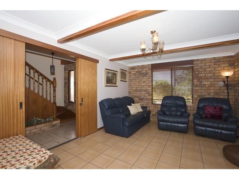 2 Palm Court, Rangeville QLD 4350
