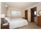 2 Palm Court, Rangeville QLD 4350