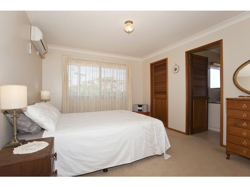 2 Palm Court, Rangeville QLD 4350