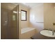 2 Palm Court, Rangeville QLD 4350