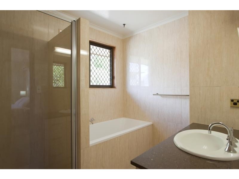 2 Palm Court, Rangeville QLD 4350