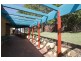 2 Palm Court, Rangeville QLD 4350