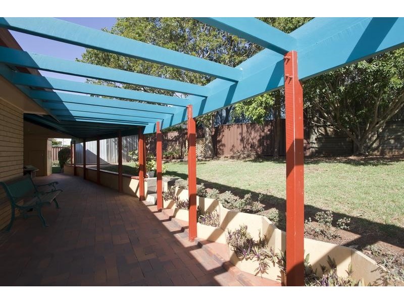 2 Palm Court, Rangeville QLD 4350
