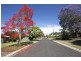 2 Palm Court, Rangeville QLD 4350