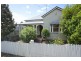 11 Burns Street, East Toowoomba QLD 4350