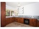 11 Burns Street, East Toowoomba QLD 4350