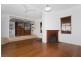 11 Burns Street, East Toowoomba QLD 4350